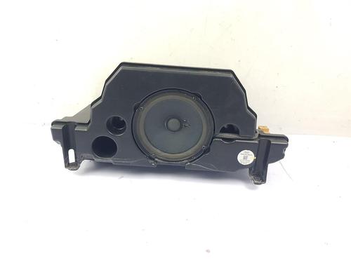Used Other AUDI A5 Sportback (F5A, F5F) S5 quattro (354 hp) 24300894