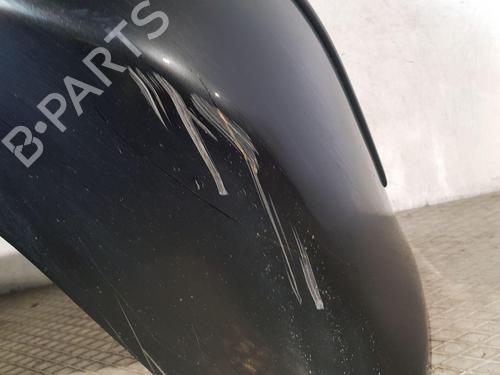 Zderzak tylny SKODA FABIA I Combi (6Y5) 1.4 16V | BP30500383C8