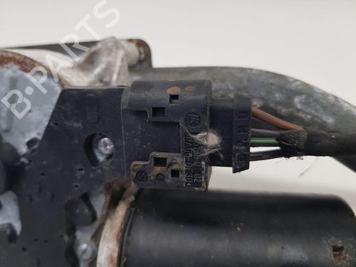 Front wiper motor BMW 5 (E60) 525 d | BP31346347M29 - Image 6