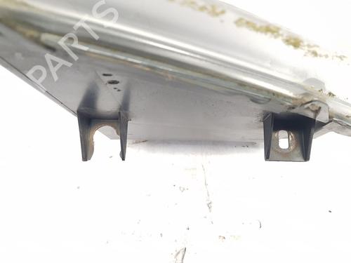 Right headlight FORD TRANSIT CONNECT (P65_, P70_, P80_) 1.8 Di | BP30891628C29 