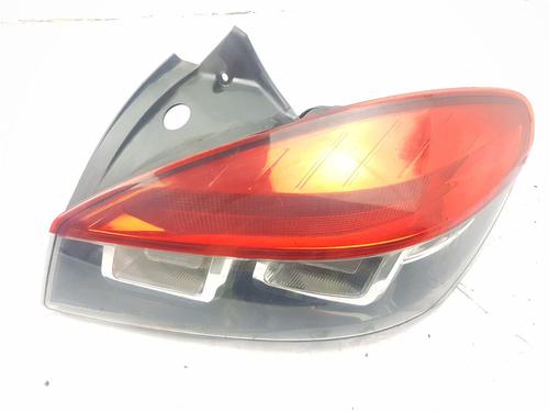 Used Right taillight Right taillight RENAULT MEGANE III Coupe (DZ0/1_) 1.5 dCi (DZ0B) (106 hp) 33329730 33329730