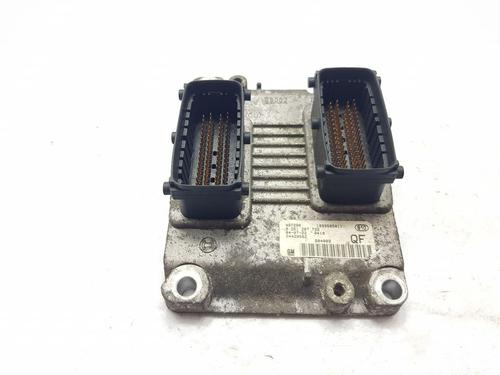 Engine control unit (ECU) VAUXHALL ASTRA Mk V (H) (A04) 1.4 (L48) | BP30914702M57