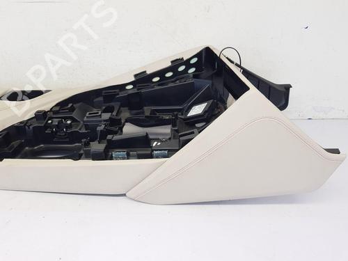 Armrest / Center console BMW i8 (I12) hybrid | BP29292484I20 