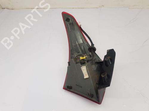 Right taillight HYUNDAI i30 (GD) 1.6 CRDi | BP35795661C35 - Image 5