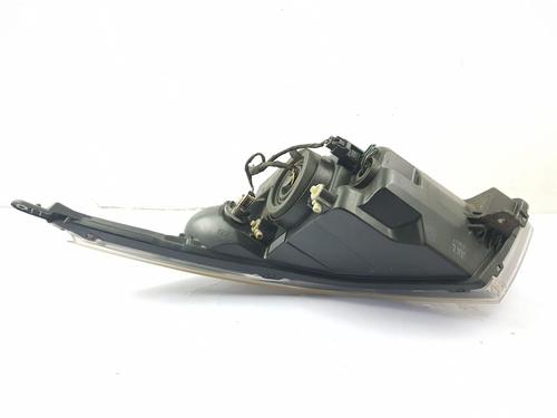 Right headlight CHEVROLET CRUZE (J300) 2.0 CDI | BP29467528C29 