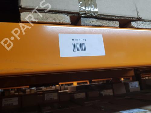 Front right window mechanism MAZDA E Bus (SG) 2.5 TD 4x4 (SGL5, SGLR) | BP22684222C23 