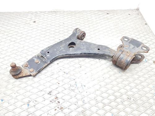 Querlenker links vorne für FORD FOCUS III 2.3 RS AWD (350 hp) 23031640