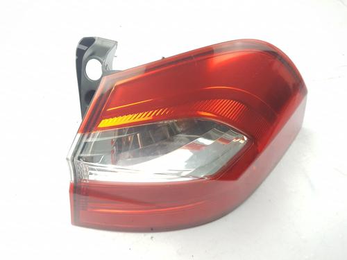 Right taillight KIA RIO III (UB) 1.25 CVVT | BP34253518C35 - Image 4