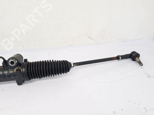 Steering rack FORD TRANSIT Van (FA_ _) 2.2 TDCi | BP30628138M22 