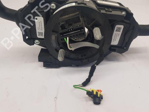 Ratstangsstang LAND ROVER DISCOVERY V (L462) 3.0 Td6 4x4 | BP38928739I23 - Image 4