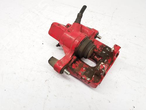 Right rear brake caliper FORD FOCUS III 2.0 ST | BP25839126M106 