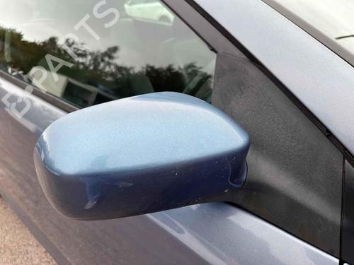 AC compressor HONDA CIVIC VII Hatchback (EU, EP, EV) 1.6 i (EP2, EU8, EU6) | BP31933180M34