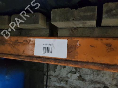 Underbody protection FORD KUGA III (DFK) | BP32198953M92 - Image 12