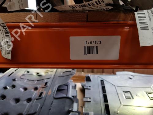 Other ALPINE A110 II 1.8 | BP22675067O1 