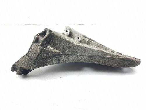Support de moteur VW TRANSPORTER T5 Bus (7HB, 7HJ, 7EB, 7EJ) 1.9 TDI | BP29292546M89 