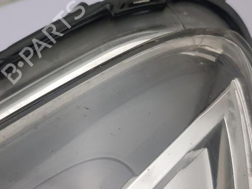 Left headlight CITROËN DS3 (SA_) 1.6 VTi 120 | BP32689049C28 - Image 8