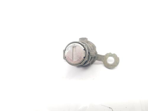 Ignition barrel HONDA CIVIC VII Hatchback (EU, EP, EV) 1.6 i (EP2, EU8, EU6) | BP31663340M48