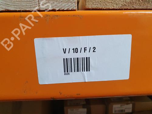 Other BENTLEY BENTAYGA (4V1) 6.0 | BP22677611O1 