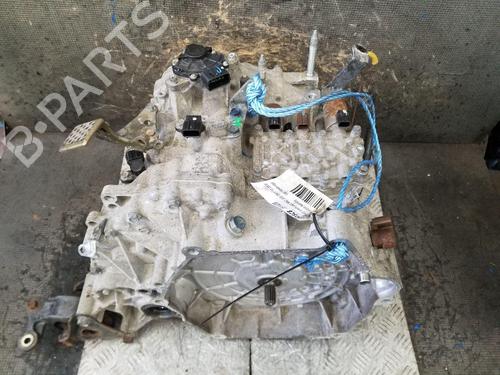 Used Gearbox HONDA JAZZ II (GD_, GE3, GE2) 1.3 iDSi (GD1) (83 hp) 32660818