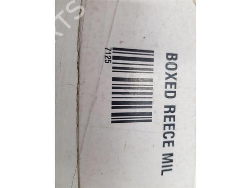 Other MERCEDES-BENZ A-CLASS (W177) | BP23435039O1