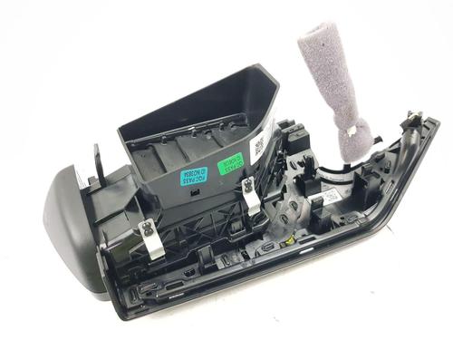 Luftventil SKODA SCALA (NW1)  | BP31663370I21  - Image 7