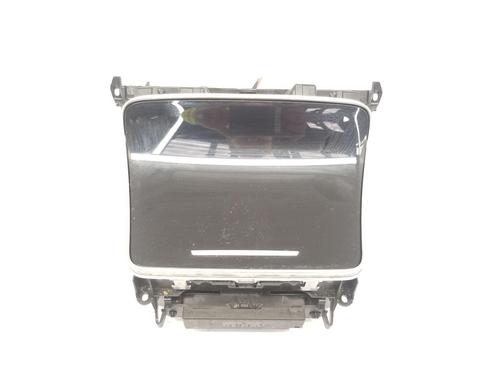 Used Cup/Object holder MERCEDES-BENZ C-CLASS (W205) C 200 EQ Boost (205.077) (184 hp) 28137176