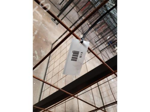 Høyre Foran elrute bryter FORD FIESTA VI (CB1, CCN)  | BP22664439I26