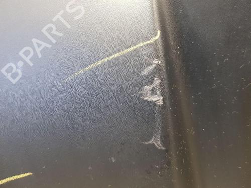 Rear bumper MINI MINI COUNTRYMAN (R60) Cooper | BP27469830C8 