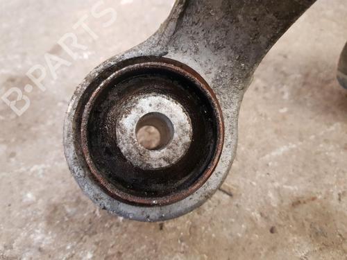 Other JAGUAR F-TYPE Coupe (X152) 5.0 SCV8 SVR / SCV8 P575 R | BP32148971O1 