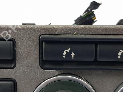 Climate control LAND ROVER RANGE ROVER III (L322) 3.0 D 4x4 | BP28175247I5 