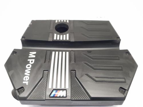 Used Air filter box Air filter box BMW X3 (G01, F97, G08) M Competition (510 hp) 30500298 30500298