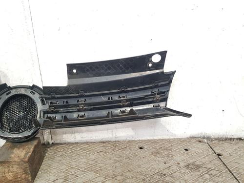 Grille VW GOLF VI (5K1) 2.0 TDI | BP29292768C40 