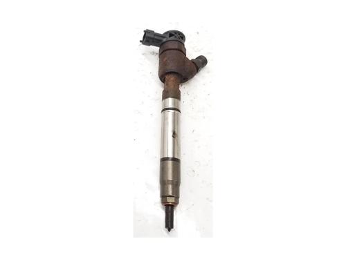 Used Injector KIA CARENS IV [2013-2025]  22664390