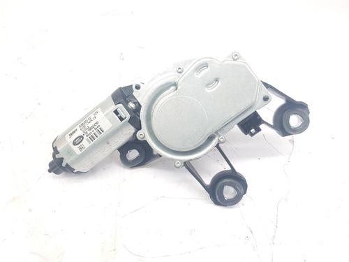 Used Rear wiper motor Rear wiper motor LAND ROVER FREELANDER 2 (L359) 2.2 TD4 4x4 (160 hp) 33966542 33966542