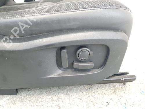Right front seat LAND ROVER DEFENDER Station Wagon (L663) | BP38326048C16 - Image 17