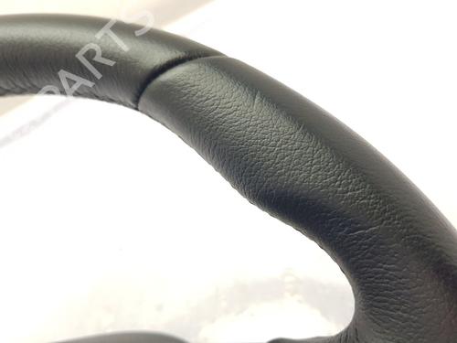 Steering wheel NISSAN JUKE (F16_) DIG-T 117 | BP22678917C49 