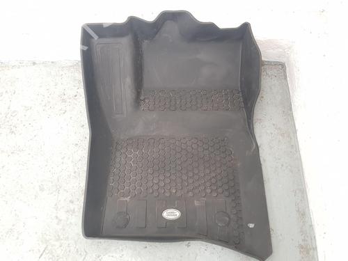 Other LAND ROVER DEFENDER Van (L663) | BP38328393O1 - Image 8