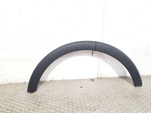 Front left wheel arch trim OPEL CROSSLAND X / CROSSLAND (P17, P2QO) 1.6 Turbo D (75) | BP29928028C134
