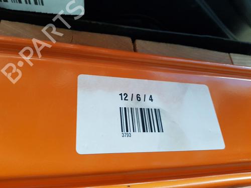 Other MERCEDES-BENZ GLS (X167)  | BP29900439O1