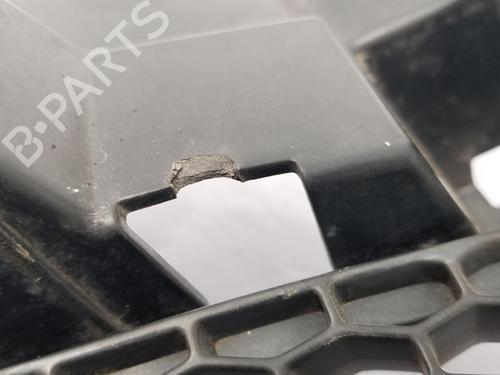 Other MCLAREN 570GT 3.8 | BP22655814O1 