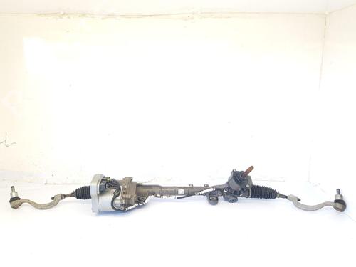 Used Steering rack Steering rack JAGUAR I-PACE (X590) EV400 AWD (400 hp) 33853325 33853325