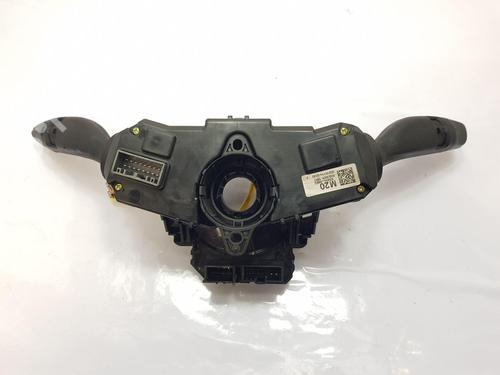 Steering column stalk HYUNDAI KONA (OS, OSE, OSI) 1.6 GDi Hybrid | BP30184692I23