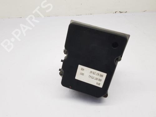 ABS pump VW POLO V (6R1, 6C1) 1.2 | BP30184926M43 