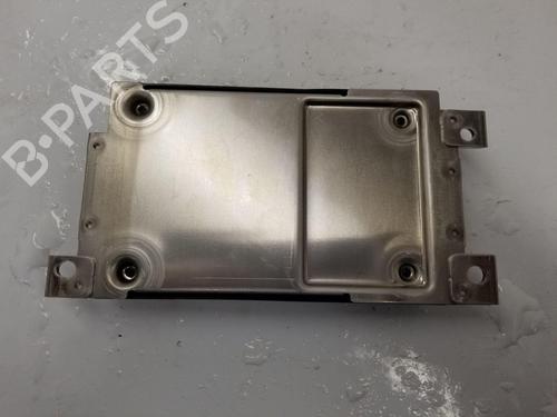 other-mini-mini-countryman-f60-cooper-se-all4-2016-22664840 main image