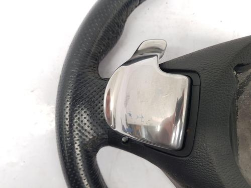 Steering wheel BMW 3 Convertible (E93) 330 d | BP29839658C49