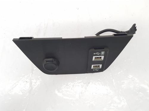 Módulo eletrónico Módulo eletrónico OPEL CROSSLAND X / CROSSLAND (P17, P2QO) [2017-2026] 36641346 36641346