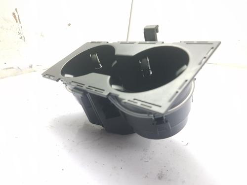 Cup/Object holder VW GOLF VII Variant (BA5, BV5) 1.6 TDI | BP35933900I37 - Image 3