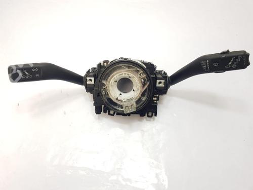 Used Steering column stalk VW GOLF VI (5K1) 1.2 TSI (105 hp) 25909384