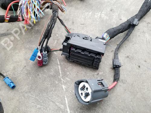Wiring harness MCLAREN 570S 3.8 | BP22676566E16 