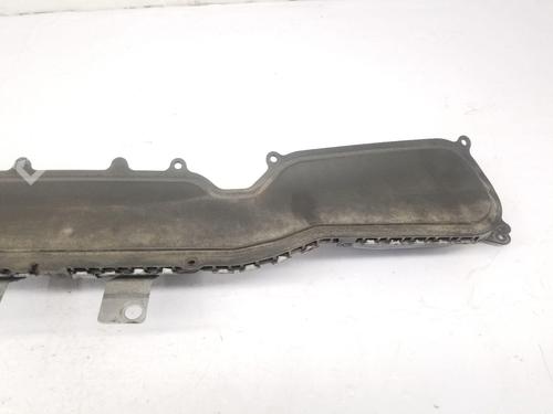 Electronic module VOLVO V40 Hatchback (525) D3 | BP28081322M83 